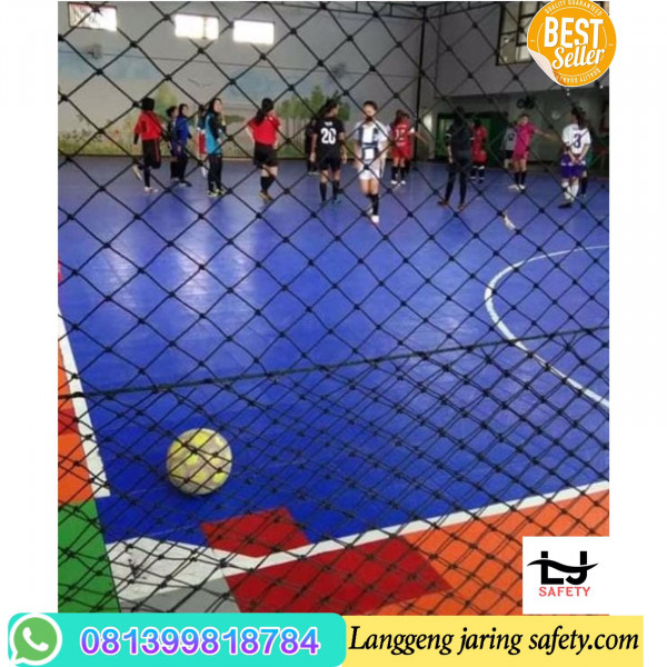 jaring futsal (1)