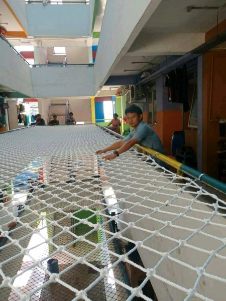 jaring safety net (13)a